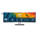 Philips 6000 series 45B1U6900C/00 computer monitor