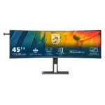 Philips 6000 series 45B1U6900C/00 computer monitor