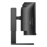 Philips 6000 series 45B1U6900C/00 computer monitor