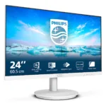 Monitorius Philips V Line 241V8AW/00, vaizdas 2