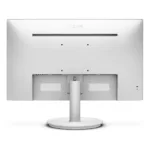 Monitorius Philips V Line 241V8AW/00, vaizdas 12