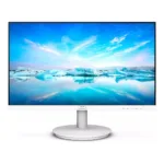 Monitorius Philips V Line 241V8AW/00