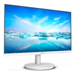 Monitorius Philips V Line 241V8AW/00, vaizdas 5