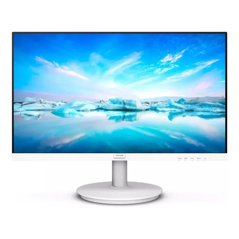 Monitorius Philips V Line 241V8AW/00