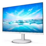 Monitorius Philips V Line 241V8AW/00, vaizdas 6