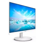 Monitorius Philips V Line 241V8AW/00, vaizdas 7