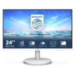Monitorius Philips V Line 241V8AW/00, vaizdas 8