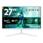 Monitorius Philips Evnia 27M2N3201A/00, vaizdas 2