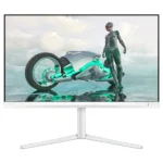 Monitorius Philips Evnia 27M2N3201A/00, vaizdas 11
