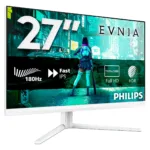Monitorius Philips Evnia 27M2N3201A/00, vaizdas 12