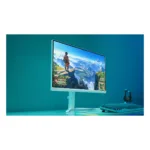 Monitorius Philips Evnia 27M2N3201A/00, vaizdas 15