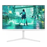 Monitorius Philips Evnia 27M2N3201A/00