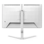Monitorius Philips Evnia 27M2N3201A/00, vaizdas 3