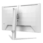 Monitorius Philips Evnia 27M2N3201A/00, vaizdas 4