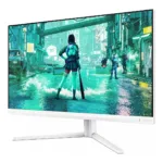 Monitorius Philips Evnia 27M2N3201A/00, vaizdas 5