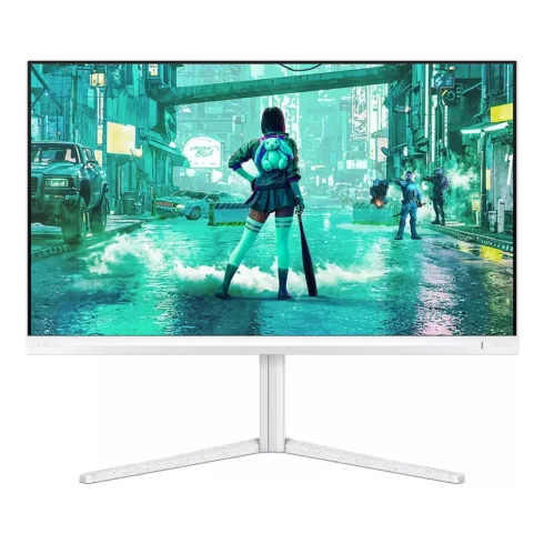 Monitorius Philips Evnia 27M2N3201A/00