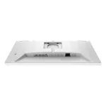 Monitorius Philips Evnia 27M2N3201A/00, vaizdas 6