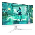 Monitorius Philips Evnia 27M2N3201A/00, vaizdas 8