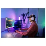 Monitorius Philips Evnia 27M2N3201A/00, vaizdas 9