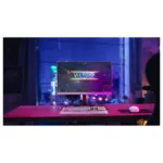 Monitorius Philips Evnia 27M2N3201A/00, vaizdas 10