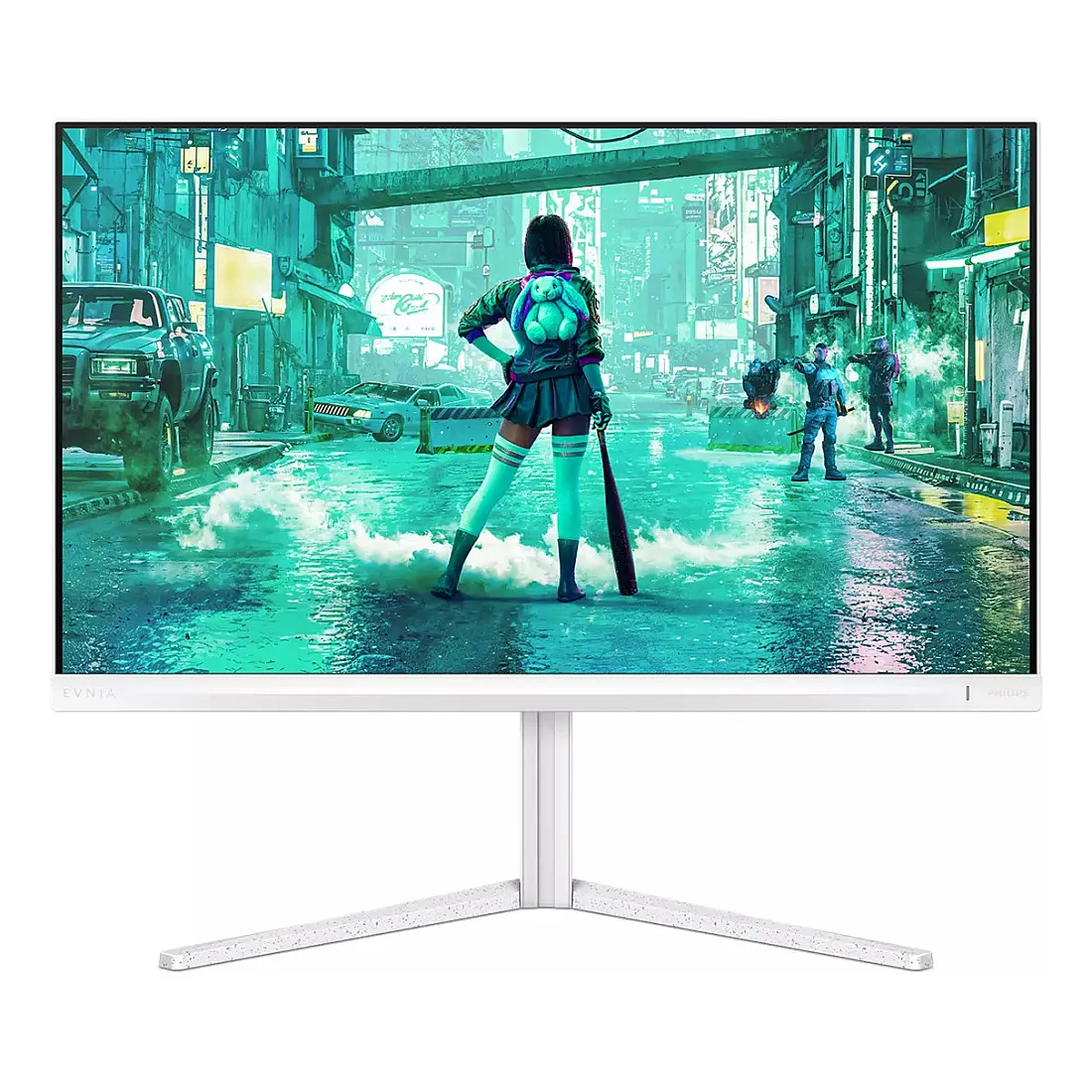 Philips Evnia 27M2N3201A/00 computer monitor Monitorius Philips Evnia 27M2N3201A/00