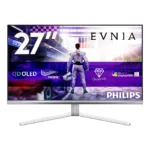 Philips Evnia 8000 27M2N8500/00 computer monitor