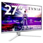 Philips Evnia 8000 27M2N8500/00 computer monitor