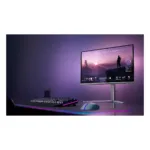 Philips Evnia 8000 27M2N8500/00 computer monitor