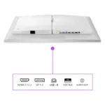 Philips Evnia 8000 27M2N8500/00 computer monitor