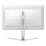 Philips Evnia 8000 27M2N8500/00 computer monitor