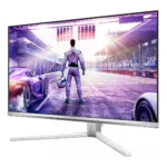 Philips Evnia 8000 27M2N8500/00 computer monitor