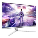 Philips Evnia 8000 27M2N8500/00 computer monitor