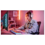 Philips Evnia 8000 27M2N8500/00 computer monitor