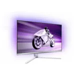 Philips Evnia 8000 27M2N8500/00 computer monitor