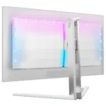 Philips Evnia 8000 27M2N8500/00 computer monitor