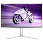 Philips Evnia 8000 27M2N8500/00 computer monitor