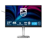 Philips 6000 series 27B2U6903/00 computer monitor