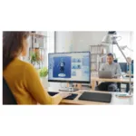Philips 6000 series 27B2U6903/00 computer monitor