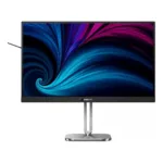 Philips 6000 series 27B2U6903/00 computer monitor