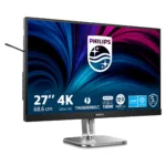 Philips 6000 series 27B2U6903/00 computer monitor