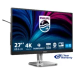 Philips 6000 series 27B2U6903/00 computer monitor