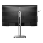 Philips 6000 series 27B2U6903/00 computer monitor