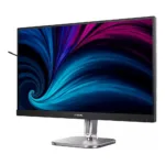Philips 6000 series 27B2U6903/00 computer monitor