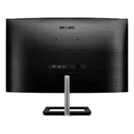 Philips E Line 328E1CA/00 computer monitor