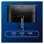 Philips E Line 328E1CA/00 computer monitor