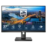 Monitorius Philips B Line 275B1/00
