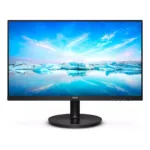Monitorius Philips V Line 222V8LA/00, vaizdas 2