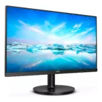 Monitorius Philips V Line 222V8LA/00, vaizdas 3
