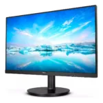Monitorius Philips V Line 222V8LA/00, vaizdas 4