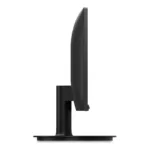 Monitorius Philips V Line 222V8LA/00, vaizdas 5